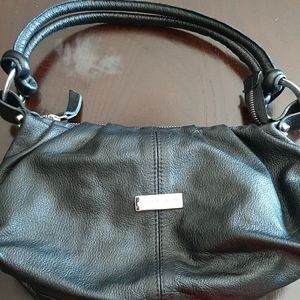 Silvana Lentino purse